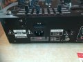 поръчан-hollywood mx-419 stereo preampli mixer 3001211439, снимка 17