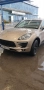Porsche Macan S 340, снимка 1