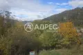 Заведение/Ресторант, продажба, Смилян, снимка 10