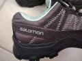 Маратонки Salomon номер 38, снимка 3