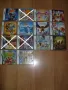 Игри за Nintendo DS Част 2 - 20лв за брой , снимка 1