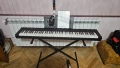Пиано Hobax S-196, снимка 2