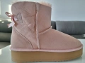 Боти от Австралия UGG, снимка 4