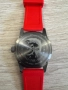 Нов Мъжки оригинален спортен часовник Diesel DZ 1806, снимка 7