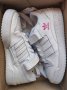 Adidas - Forum Low W G58001 №37 1/3 Оригинал Код 214, снимка 2