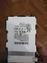 Продавам батерии за Samsung galaxy tab , снимка 2