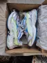 Продавам Puma morphic 47, снимка 3