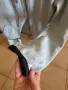 оригинален анцуг Nike tech fleece147-158, снимка 3