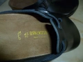 BIRKENSTOCK чехли №45, снимка 6
