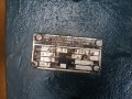 Редуктор АРЦ 80, снимка 4