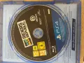Play Station 4 pro и няколко игри ., снимка 4