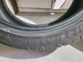Зимни Гуми Goodyear UltraGrip Performance Gen1 265/40/20, снимка 4