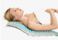Матрак, възглавница за масаж, акупресура и релаксация Blumenfeld, снимка 2