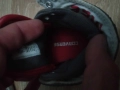 Converse All Star - оригинални детски боти, много запазени!, снимка 7