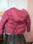 Детски якета за момичета , снимка 2