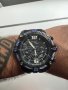 Invicta Black Panther 52mm, снимка 3