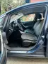 Opel Astra j 2010, снимка 6