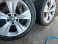 джанти за BMW 19 БМВ, снимка 4