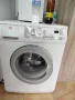 Продавам Пералня AEG Lavamat EXCLUSIV L54849D - 6кг А+ 1400 оборота, снимка 3