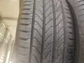4бр.летни гуми 205/65/15 Continental, снимка 1