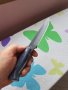 Нож от стомана Vanadis 8, снимка 1