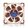 Вентилатор за компютър 40x40x10mm Noctua NF-A4x10-PWM SSO2 Bearing 4-pin PWM 5000RPM 12V, снимка 3
