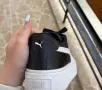 Оригинални дамски обувки Puma, снимка 7