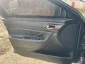 Peugeot 607 2.0 HDI 107 кс RHS  На части , снимка 12