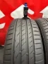205 55 16, Летни гуми, Laufenn SFitEQ+, 2 броя, снимка 4