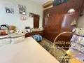 Апартамент гр.Харманли , снимка 3