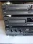 Technics CD Players , снимка 2