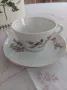 Разпродажба на порцеланови чаши, латиери и чайници , снимка 13