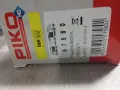 Piko Hercules Rh2016 QBB HO 1/87, снимка 11