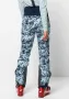 JACK WOLFSKIN, L/XL, нови, оригинални дамски ски/сноуборд панталон, снимка 2