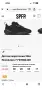 детски маратонки Nike , снимка 7