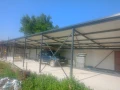 МЕТАЛНИ КОНСТРУКЦИИ ПЛОВДИВ, снимка 5