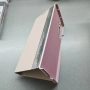 калъф за samsung z fold 7, снимка 4