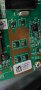 T-CONTROL BOARD BN41-01790C BN95-00581 for SAMSUNG UE46ES8000, снимка 2