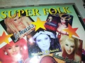 SUPER FOLK CD 1807251219, снимка 7