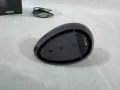 Мишка - Logitech - MX Vertical , снимка 4
