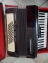 Акордеон 60 баса, снимка 2
