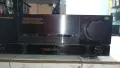 JVC     AX-333BK, снимка 5