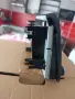 Мултимедия 7" Fiat Panda 169 2002–2012, CarPlay, Android Auto, GPS, камера, снимка 6