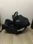 Стол за кола Graco SnugLite™ i-Size R129, 40 - 75 см, снимка 3