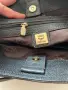 Кожена чанта MCM Оригинал, снимка 13