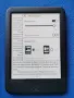 Tolino Shine 2HD (KOBO  за Германия), снимка 4