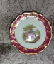 колекционерска чинийка limoges, снимка 4