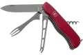 Victorinox Cheese Master, снимка 1