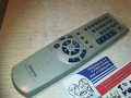 aiwa rc-zas04 audio remote-внос finland, снимка 2