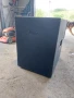 Продавам Бас 18 inch Марка Говорител RCF 18 P 300 Model 1000w, снимка 5